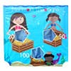 Mermaid Treasure
