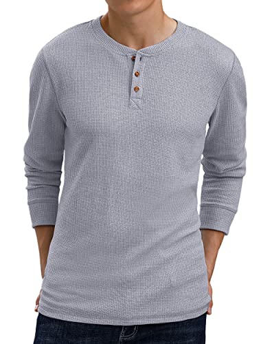 10 Light Gray