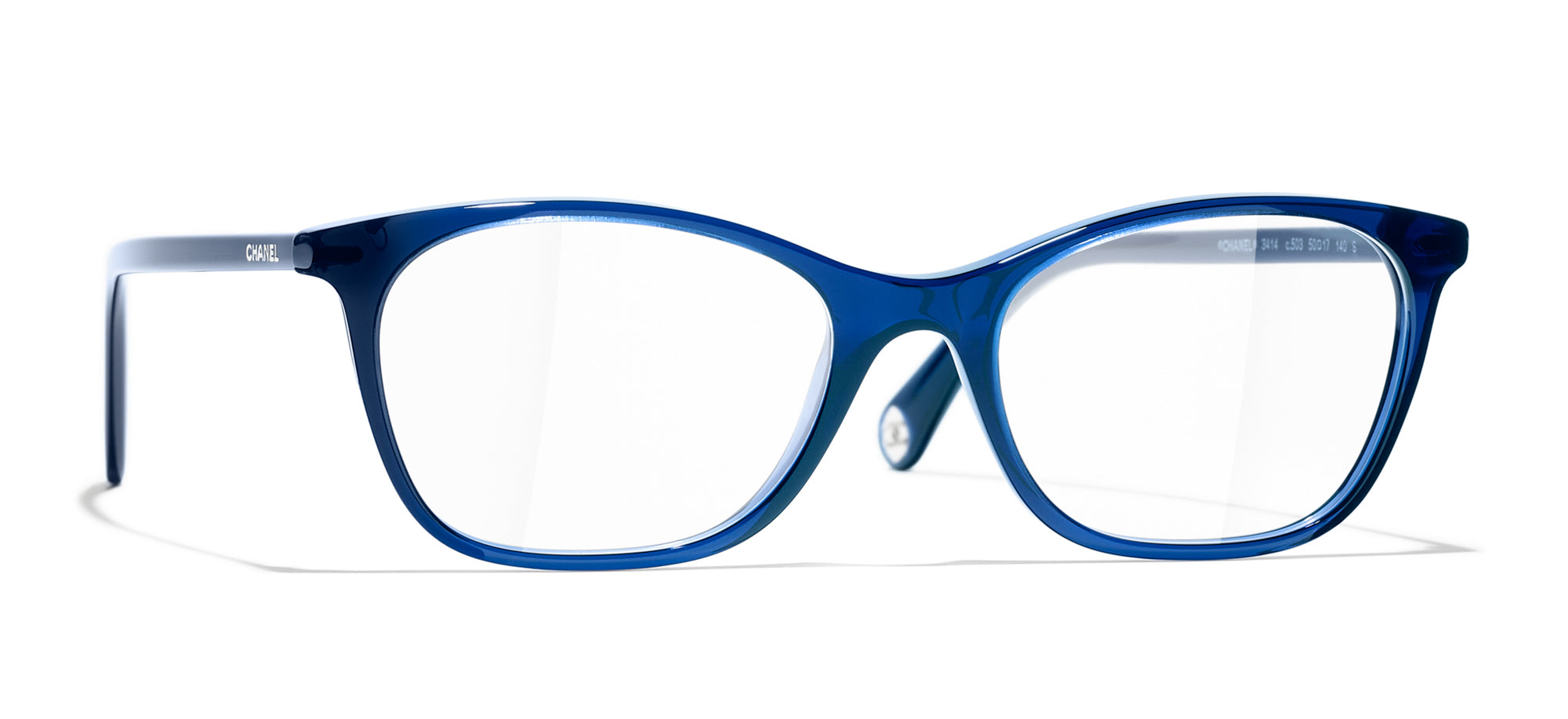 Chanel 3414 Women's Luxury Sunglasses - UV Protection & Stylish Design for Fashion & Outdoor Activities