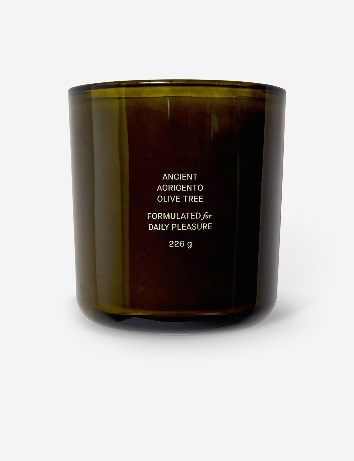 Flamingo Estate Garden Essentials Scented Candle - Natural Soy Wax Aromatherapy for Home, Spa & Relaxation