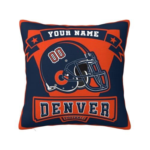 Denver
