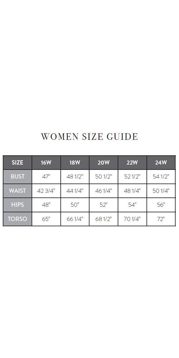 Miraclesuit Women's Plus Size One Piece Swimsuit - V-Neck Swimdress with Soft Cup Bra for Full Coverage & Support | Perfect for Beach Vacations, Pool Parties & Water Aerobics