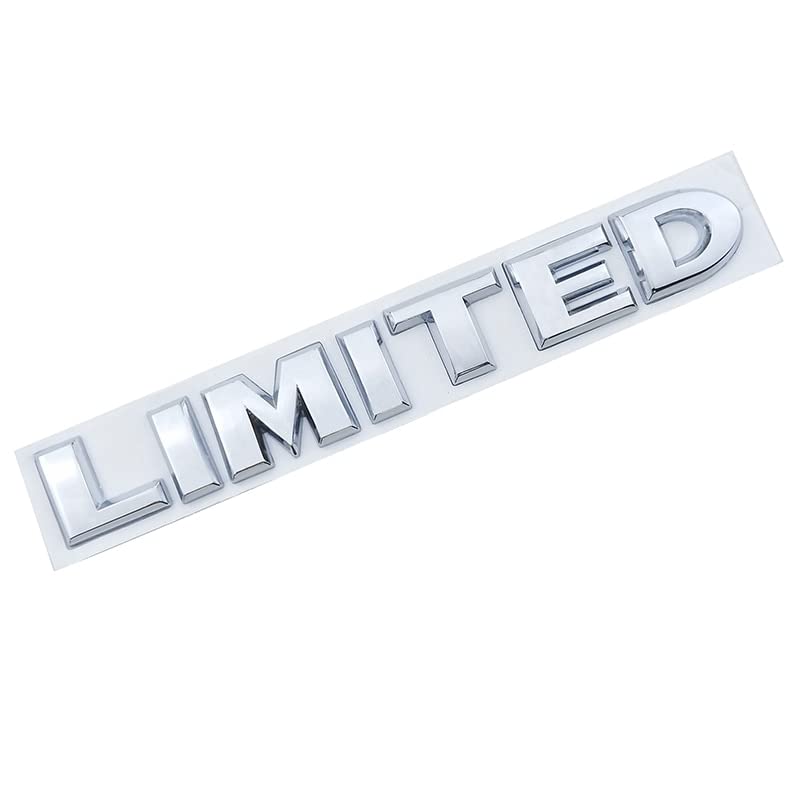 3D Metal 4x4 Off-Road Car Emblem Badge - Silver Alloy Wheel Drive Logo Decal for Jeep, Ford, BMW, Lada, Honda, Audi, Toyota - Vehicle Styling Accessories for Trucks & SUVs (Off-Road Adventure, Car Show Customization)