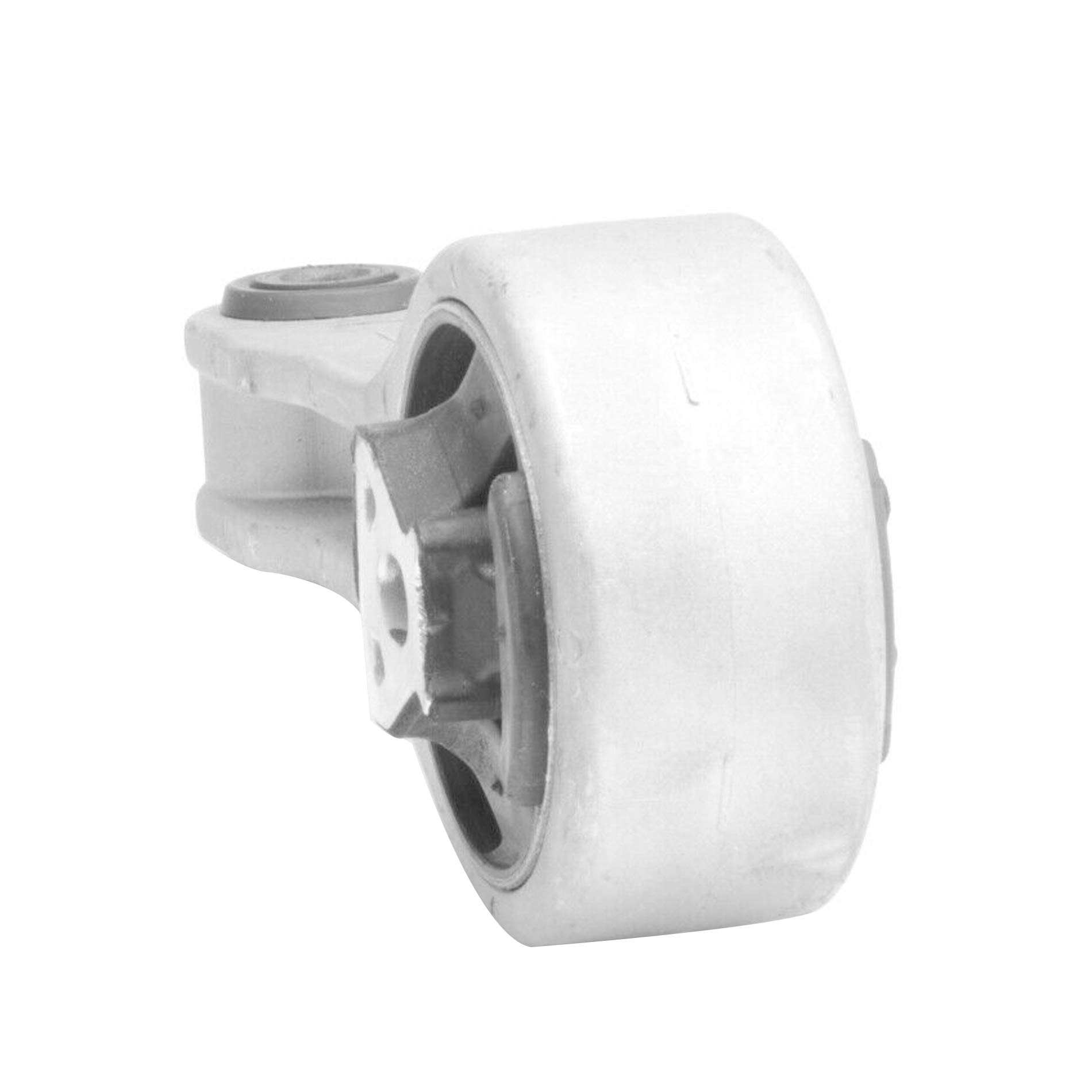 Dodge Journey 2.4L Front Right & Transmission Mount Kit - Compatible with 2011-2016 Models (3334, 3335, 3326) - Perfect for Smooth Ride & Engine Stability
