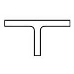 TE Connectivity Raychem 301A511-51/164-0 Heat Shrink Tubing - High Temperature Resistant, Waterproof Electrical Insulation for Automotive, Marine & Industrial Wiring Protection