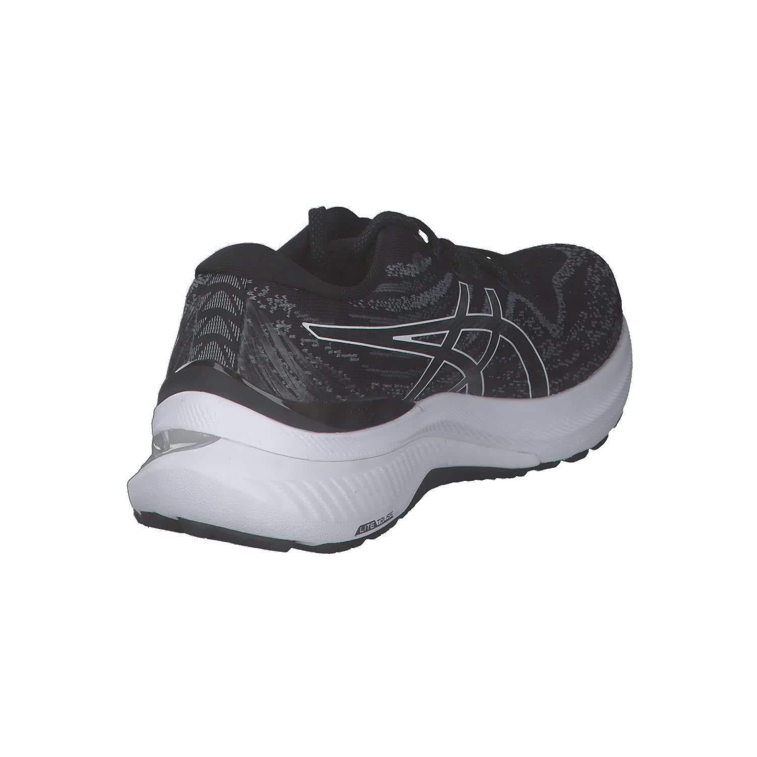 ASICS Gel-Kayano 28 Women's Road Running Shoes - Lightweight Stability Sneakers for Long Distance & Marathon Training - Blue (UK Size) - Perfect for Jogging, Gym Workouts & Everyday Comfort