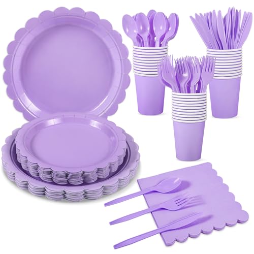 Light Purple