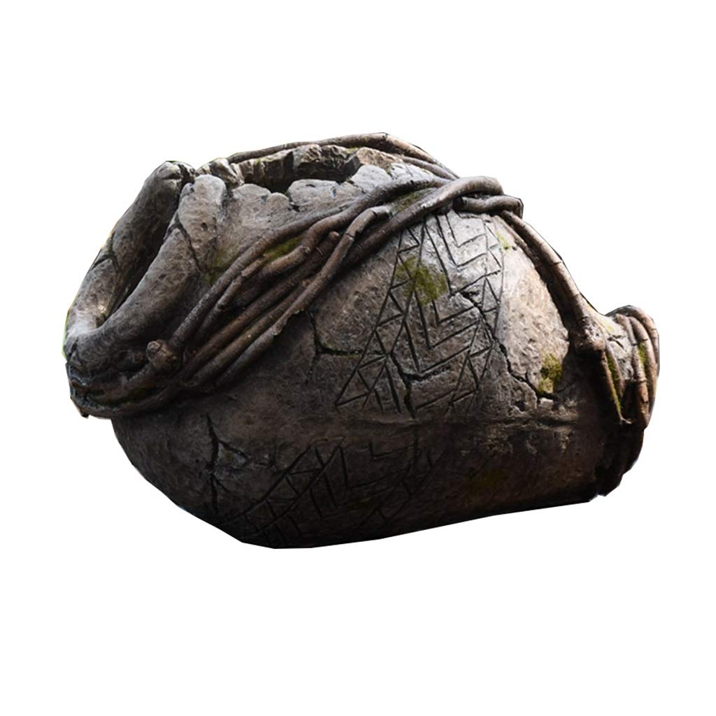 8.7