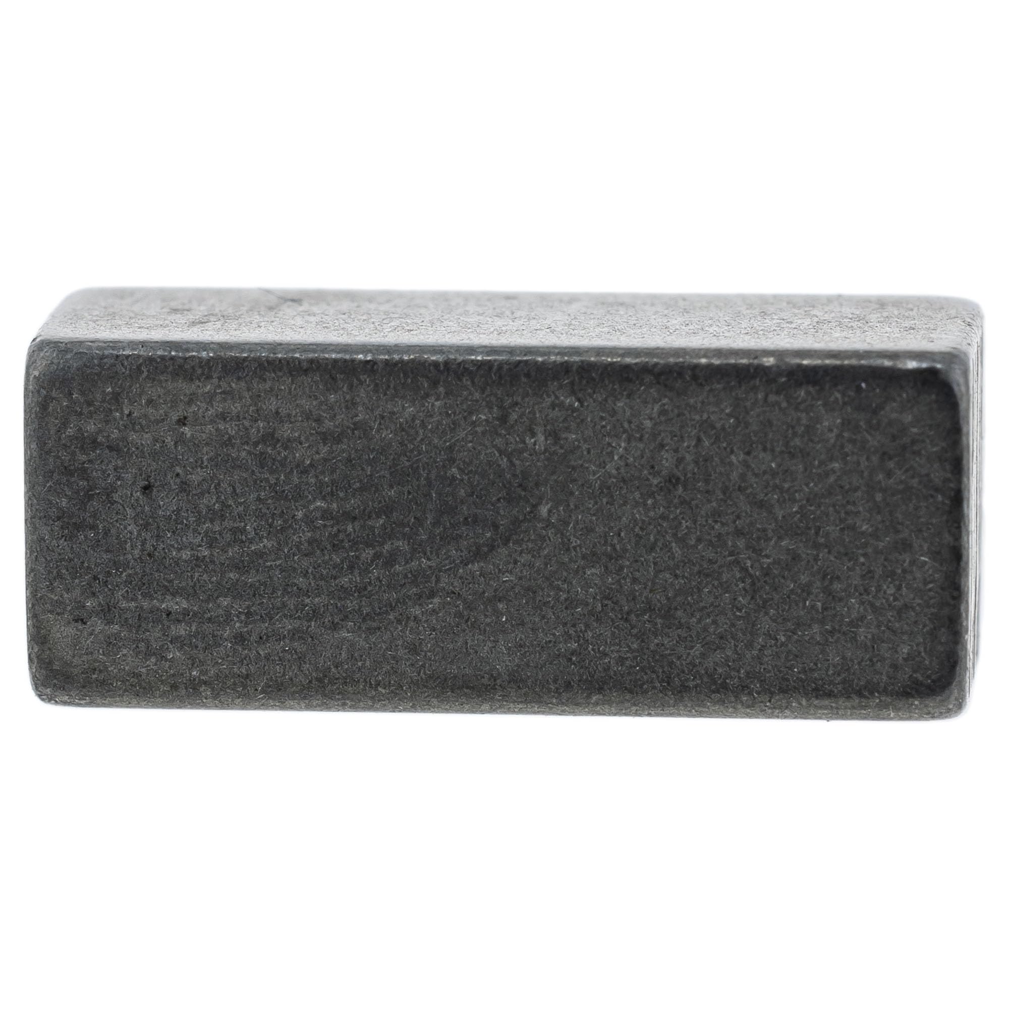 Original Ariens 06602700 Key - Genuine OEM Replacement Part for Ariens Snow Blowers & Lawn Tractors - Perfect for Ignition & Security Needs