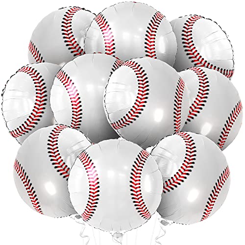 Baseball