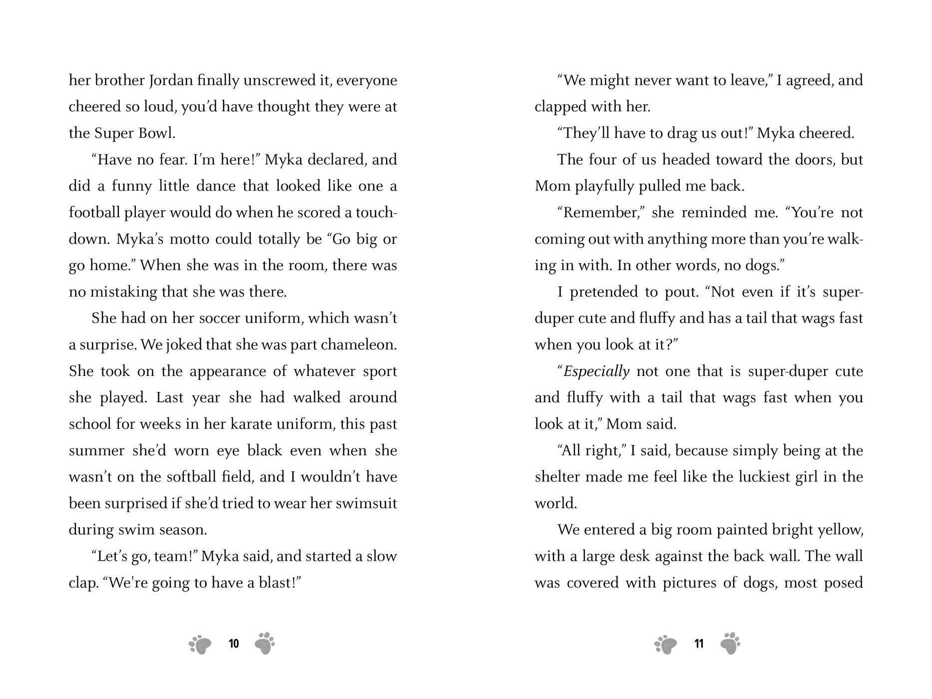 The Invincible Girls Club: Home Sweet Forever Home (Book 1) - Inspiring Friendship Story for Young Readers | Perfect for Bedtime Reading & Classroom Discussions