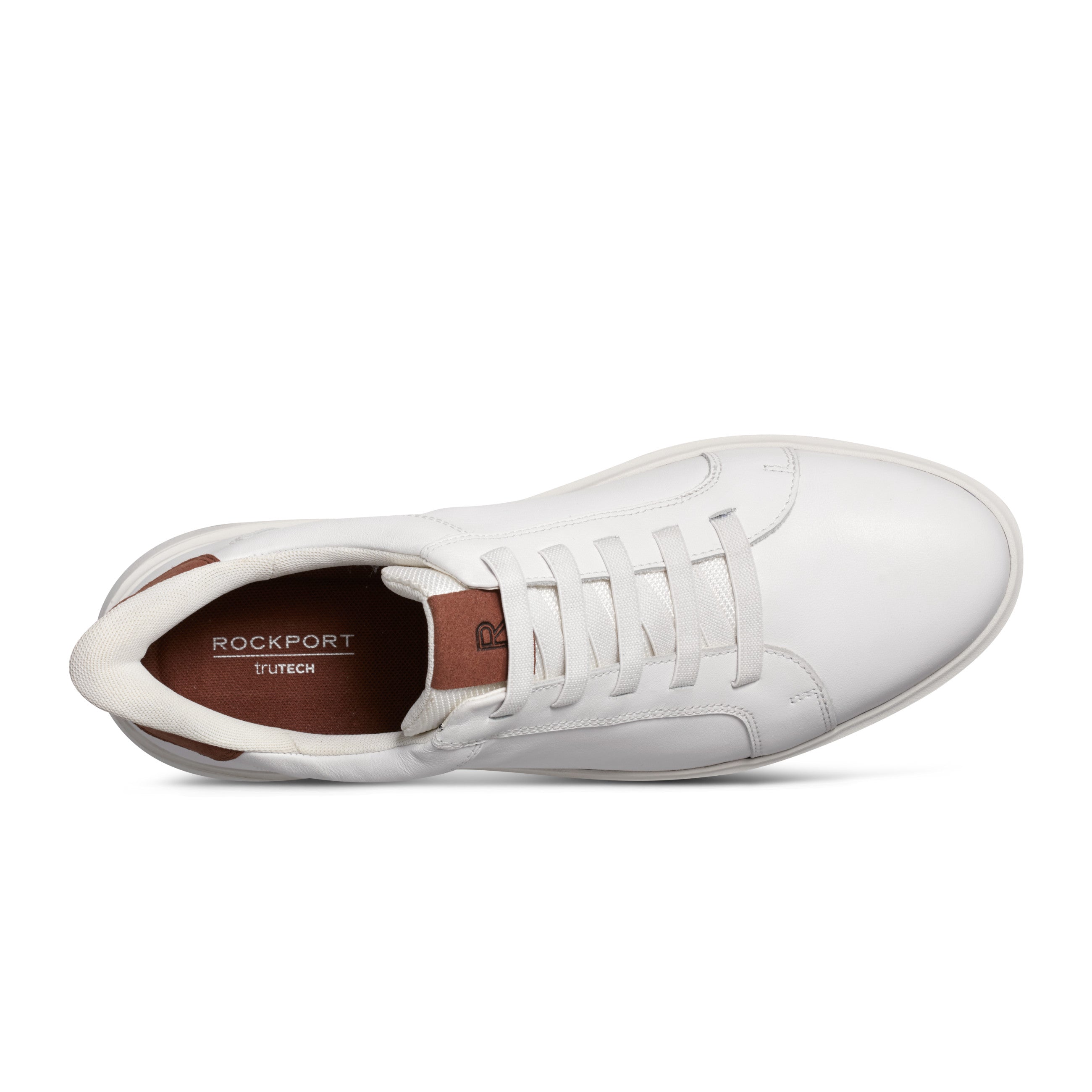 Men's Tynnar Step-Activated Casual Sneakers - Lightweight Comfortable Walking Shoes for Everyday Wear | Perfect for Work, Travel & Outdoor Activities