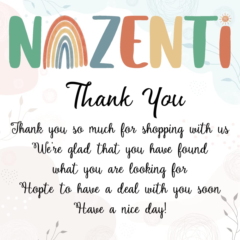NAZENTI Personalized Grandpa Shirt - Custom Engraved T-Shirt for Men, Unique Fathers Day Gift Idea, Comfortable Papa Shirt for Grandparents Day & Family Reunions