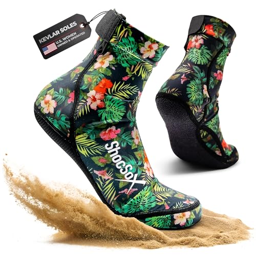 Aloha