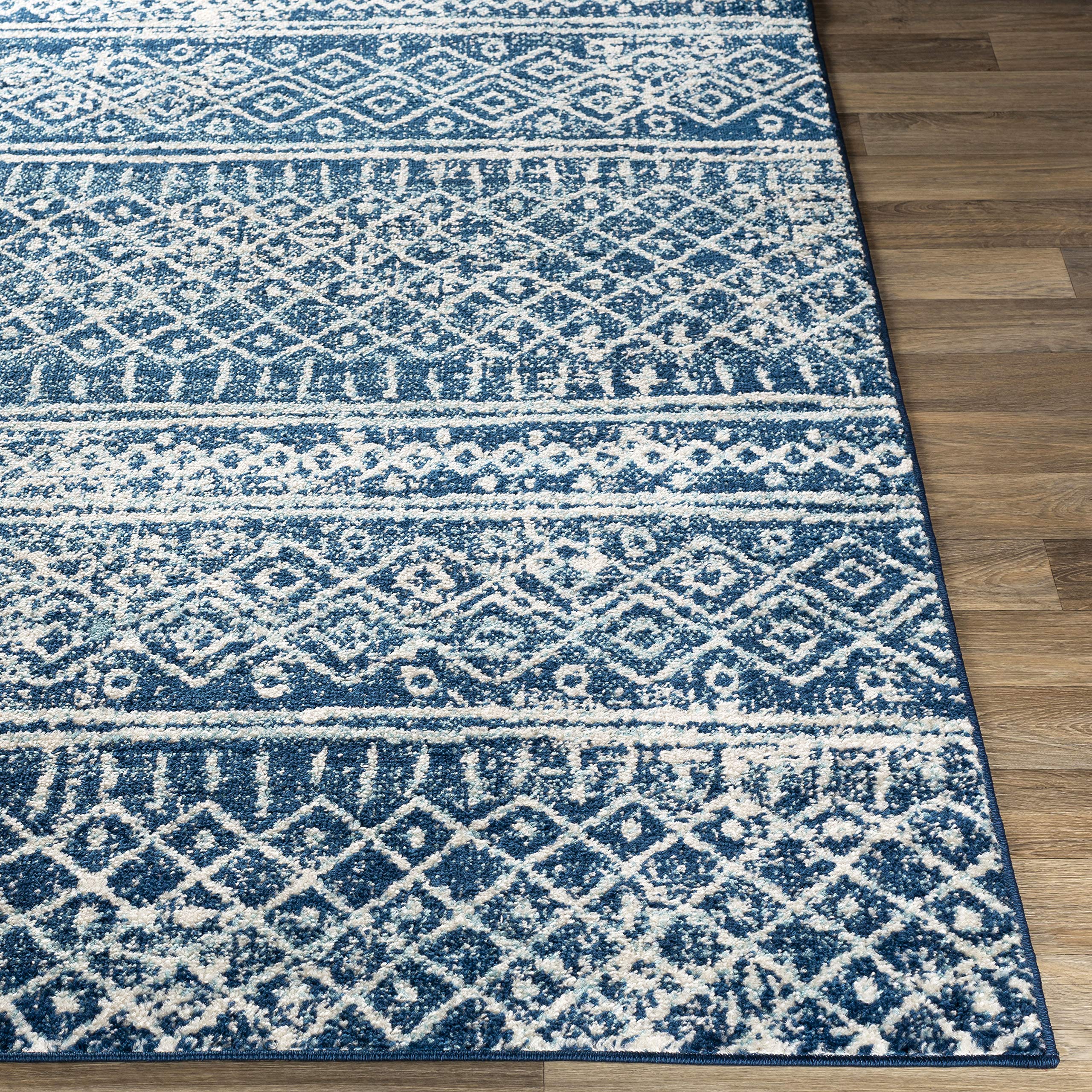 Artistic Weavers Parker Area Rug 8'10