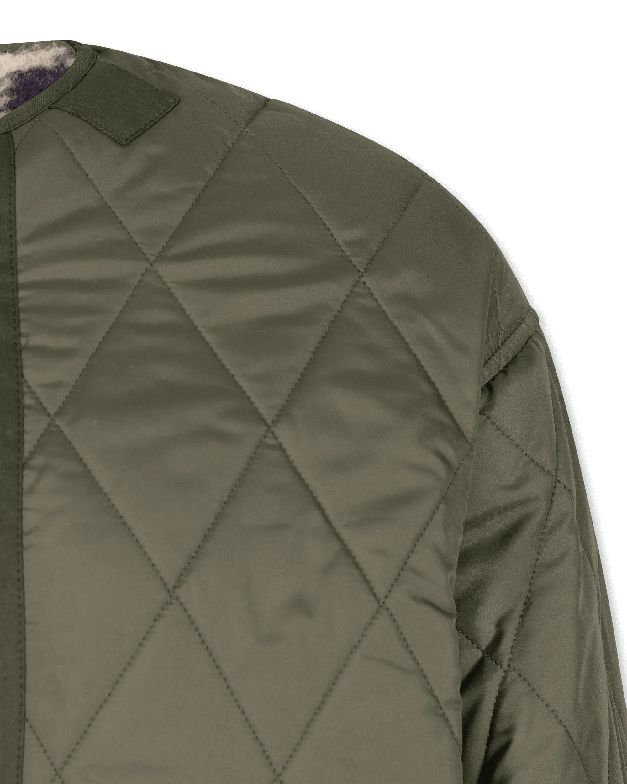 Himemma Reversible Coat for Women - Lightweight Double Sided Jacket with Pockets | Perfect for Fall, Winter & Travel | Fashionable Outerwear for Work, Casual & Outdoor Activities