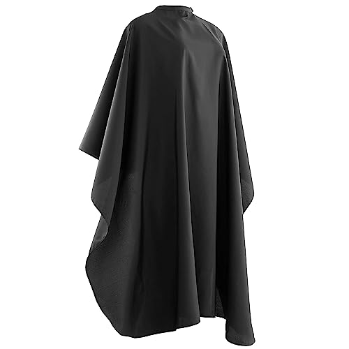 Professional Hair Salon Apron - 50