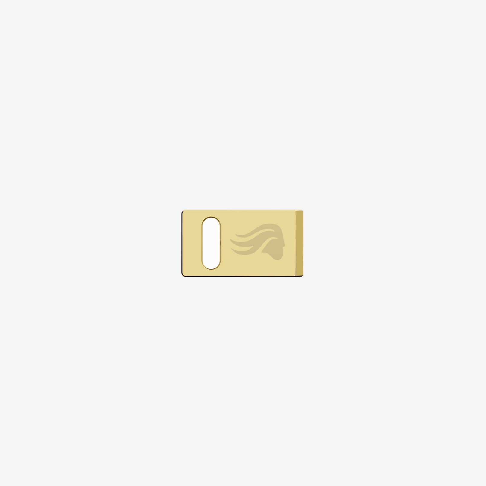 Liquid Gold