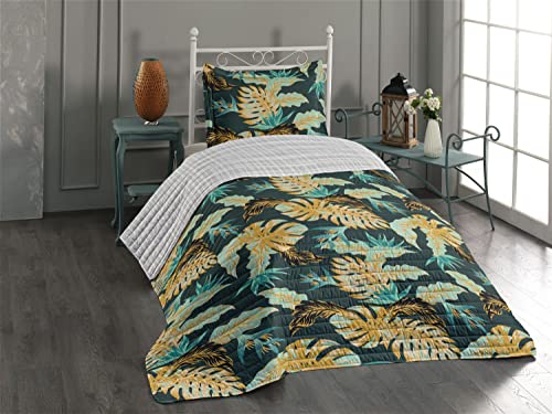 Dark Teal
