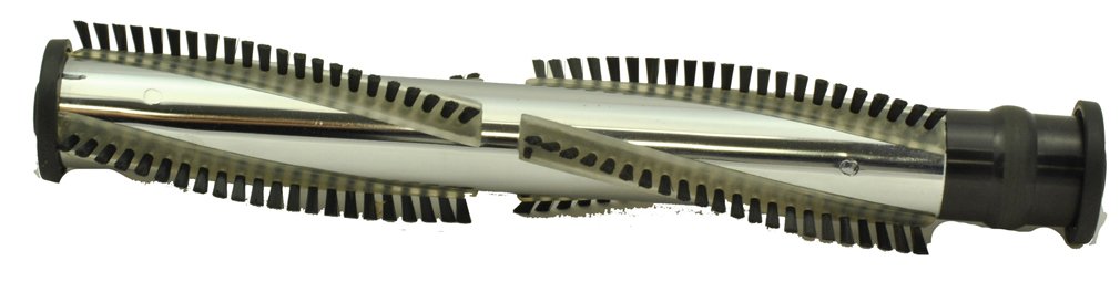 Evolution EZT Vacuum Cleaner Brushroll Replacement - Compatible with Shark, Dyson & Bissell - Heavy Duty Carpet & Hard Floor Cleaning - Perfect for Pet Hair, Dust & Debris Removal in Homes & Offices