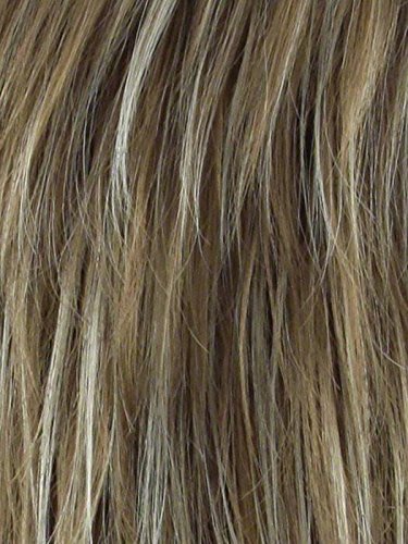 Nutmeg Gradient