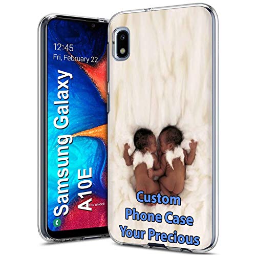 Photo Case