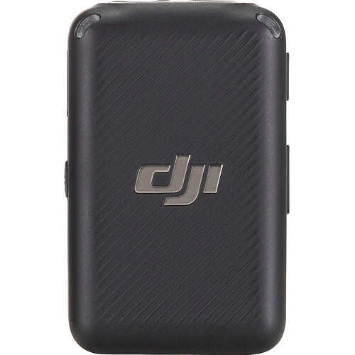 DJI RS 3 Mini Gimbal Stabilizer Combo for Mirrorless Cameras - Lightweight & Portable 3-Axis Stabilization for Vlogging, Travel Filming & Content Creation