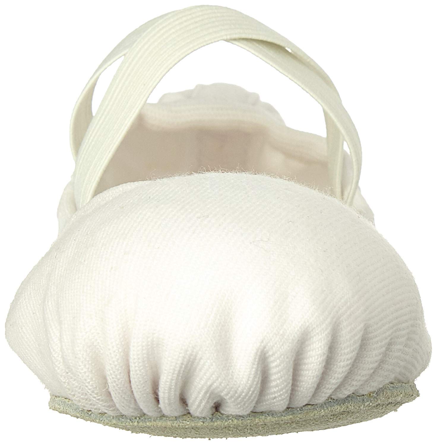 Bloch Women's Performa Dance Shoe - Professional Ballet & Jazz Shoes for Women - Perfect for Dance Classes, Performances & Practice