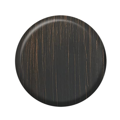 Oil Rubbed Bronze