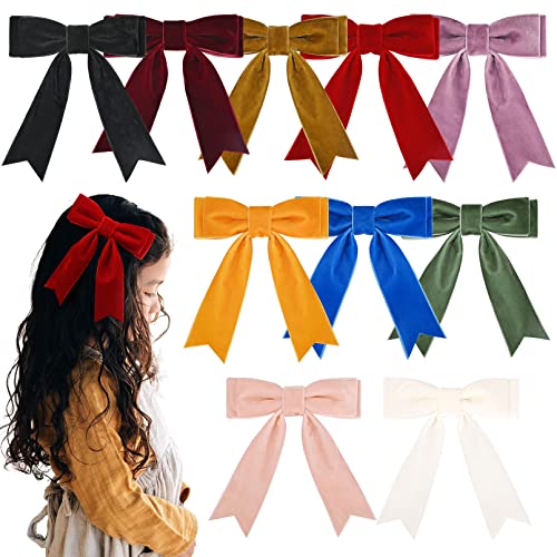 10PCS-Mix color