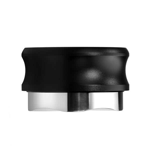 Normcore Gravity Distributor - Premium Hair Styling Tool for Salon-Quality Blowouts at Home | Perfect for Smoothing, Volumizing & Styling Hair