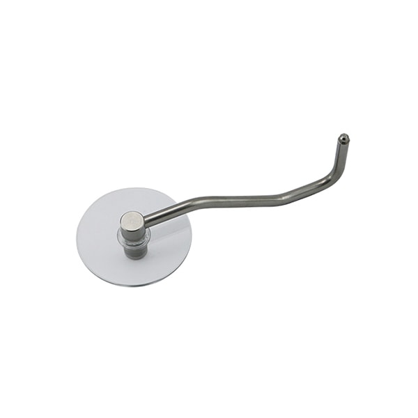 Comandante Coffee Grinder Replacement Parts - Premium Spare Parts for Comandante Hand Grinder - Perfect for Home Baristas & Coffee Enthusiasts