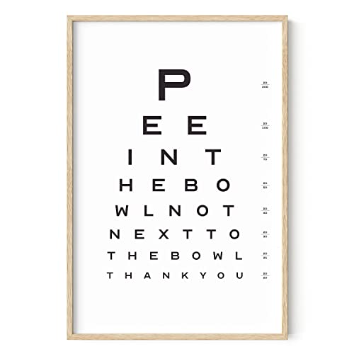 Eye Exam