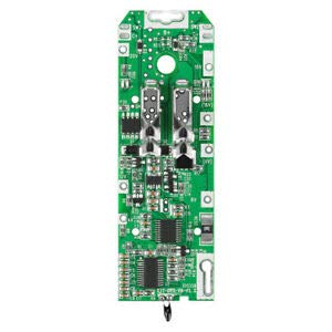 BIG BOOM® V6 Vacuum Cleaner Replacement Battery Protection Board & Mainboard Kit - Compatible with V6 Models, Perfect for Repair and Maintenance
