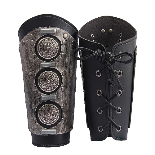 Jyph058-black