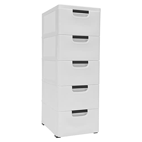 15.75*11.81*33.07in,white