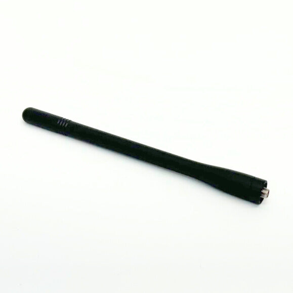 Kenwood KRA 28 VHF Marine Antenna - High Performance Boat Radio Antenna for Clear Communication on Water (Fishing, Sailing, Boating)
