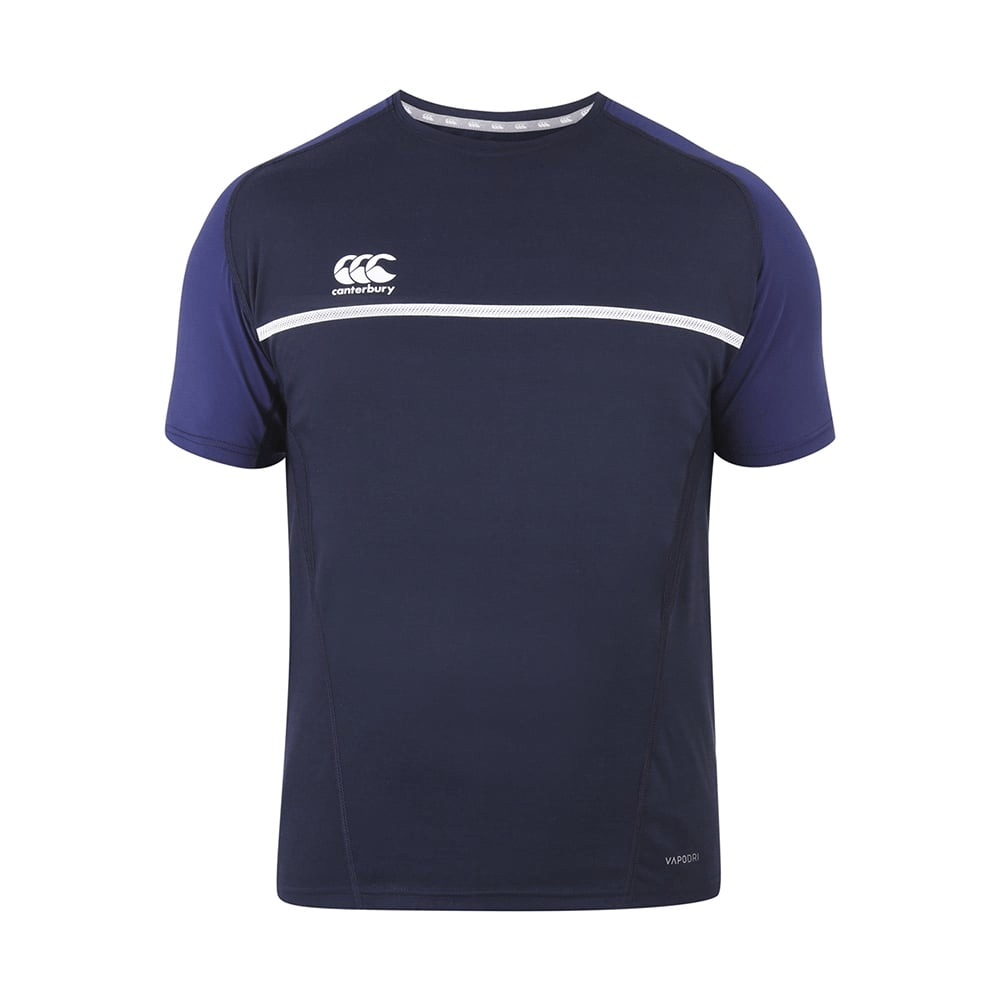 CCC Pro Dry Tee - Moisture-Wicking Performance T-Shirt for Men & Women - Gym, Running, Hiking & Outdoor Activities