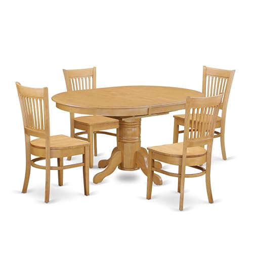Avva5-oak-w