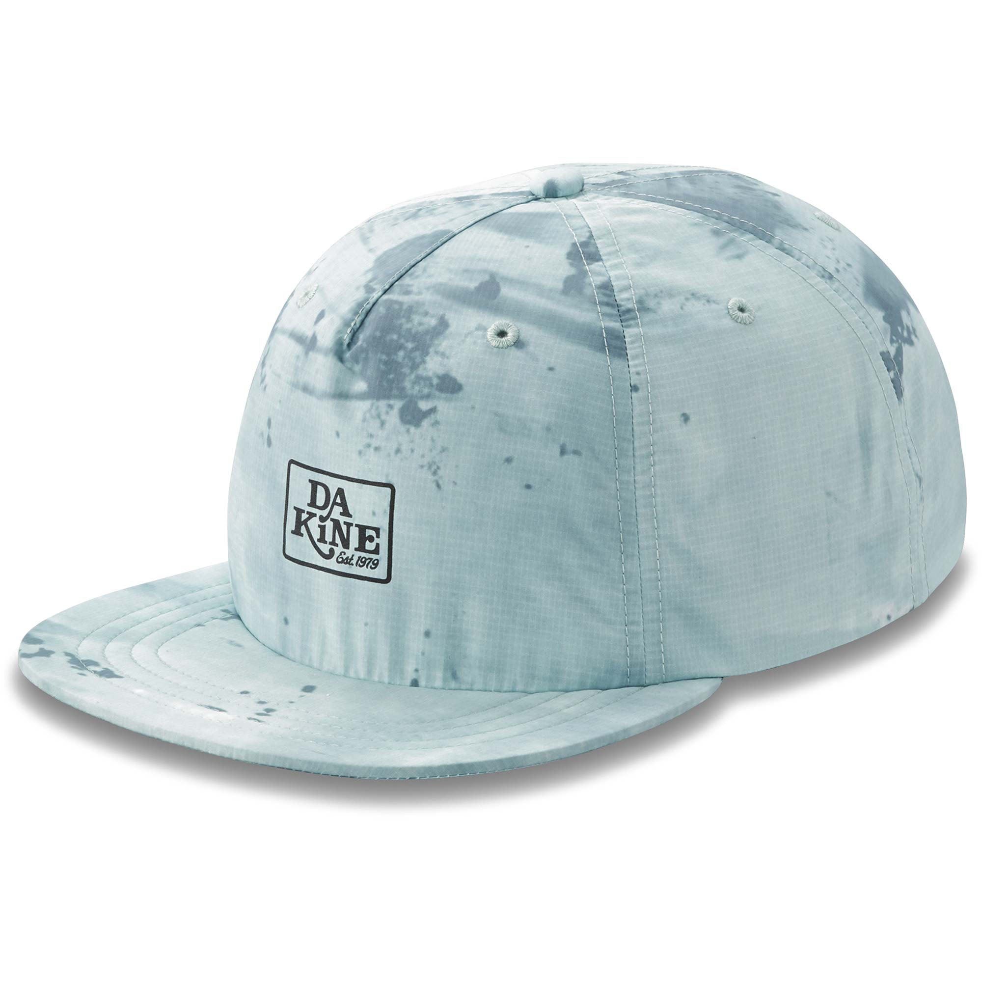 Best Baseball Caps for Men & Women - Adjustable & Breathable Washable Hats for Running, Hiking, and Outdoor Activities
