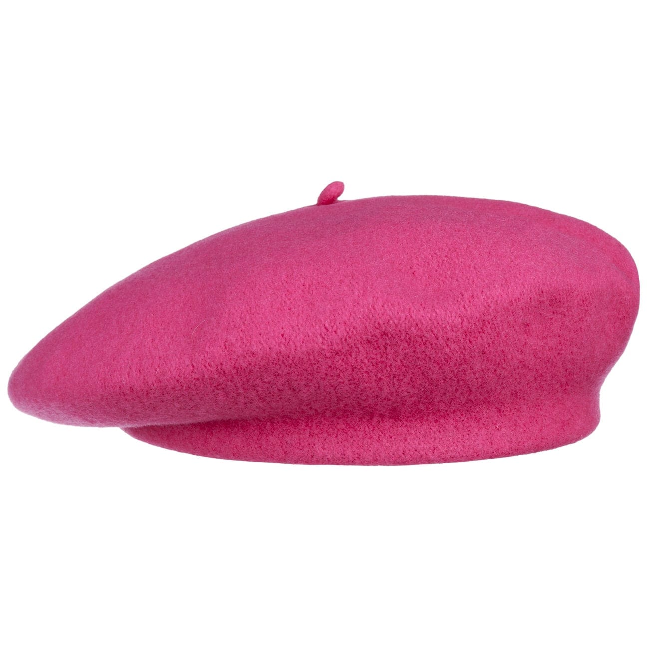 Barascon Cashmere Beret Hat - Soft & Warm Winter Beanie for Women & Men - Perfect for Fashion, Outdoor Activities & Cold Weather