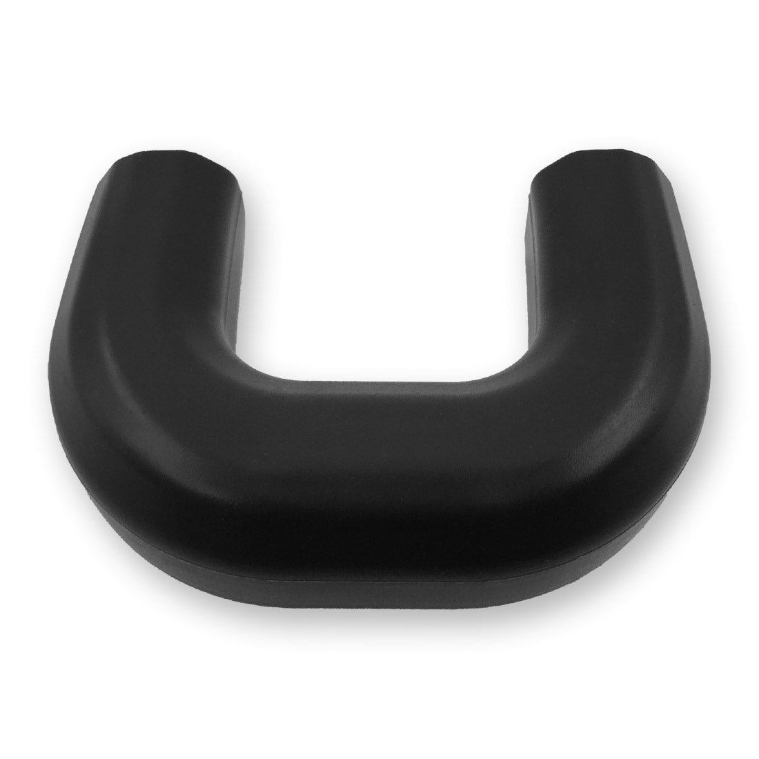Chevy Silverado 2500/3500 Tow Hook Covers (2015-2025) - 2-Piece Silicone Set for Standard & LED Models - Multiple Colors - Durable Protection for Off-Roading & Towing