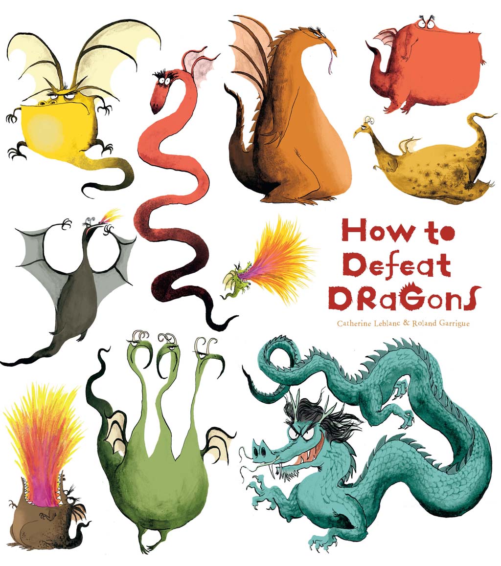 Dragon Slaying Guide: Best Strategies & Tips to Defeat Dragons - Fantasy Adventure & Gameplay Scenarios