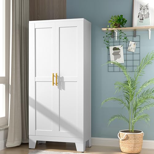 61.02h-pantry-white