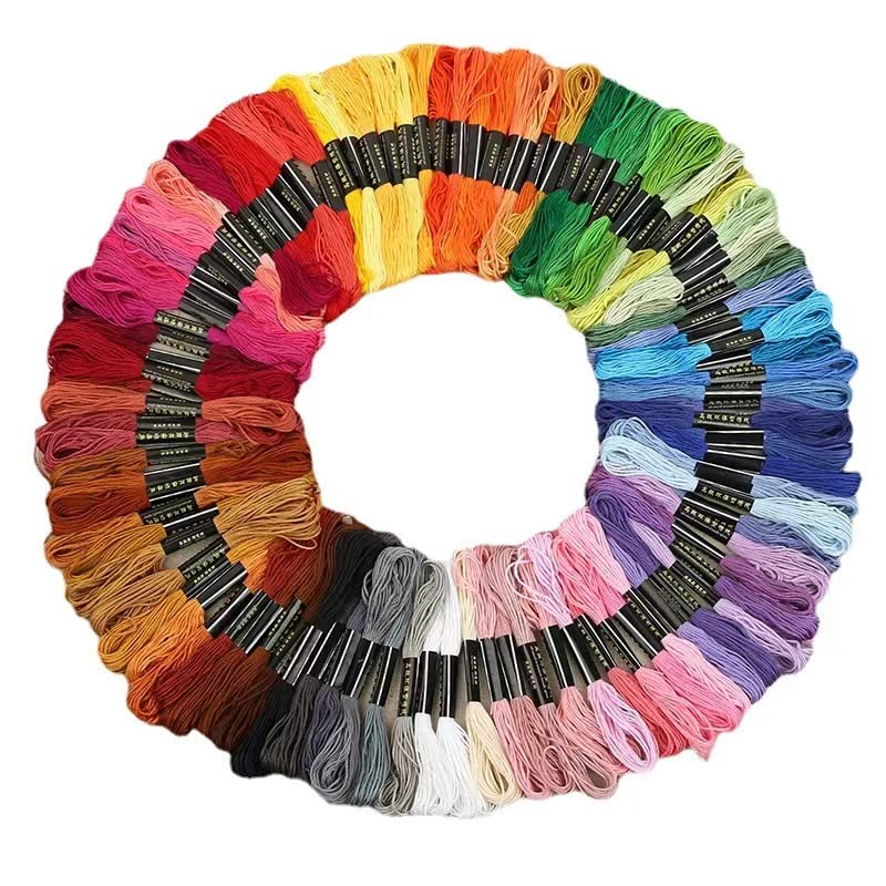 250 colors