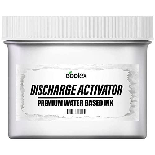 Discharge Activator