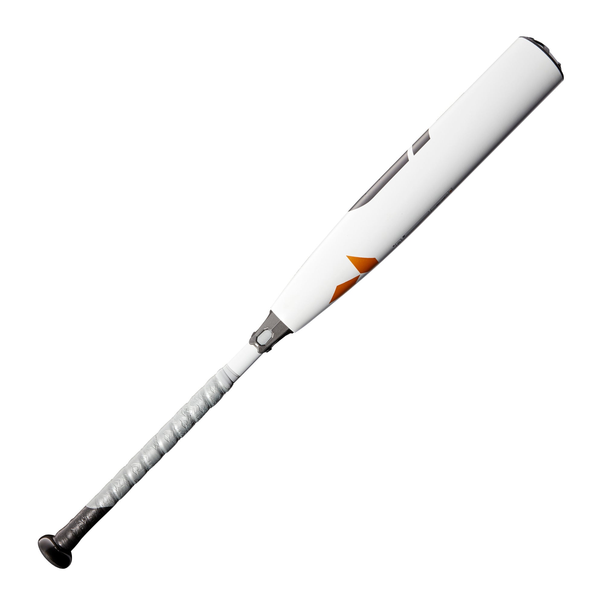 DeMarini CF 2 3/4 USSSA Baseball Bat -8 Drop Weight | High Performance Youth & Adult Baseball Bat for League Play, Training & Games