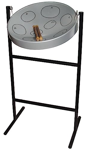 Steel
