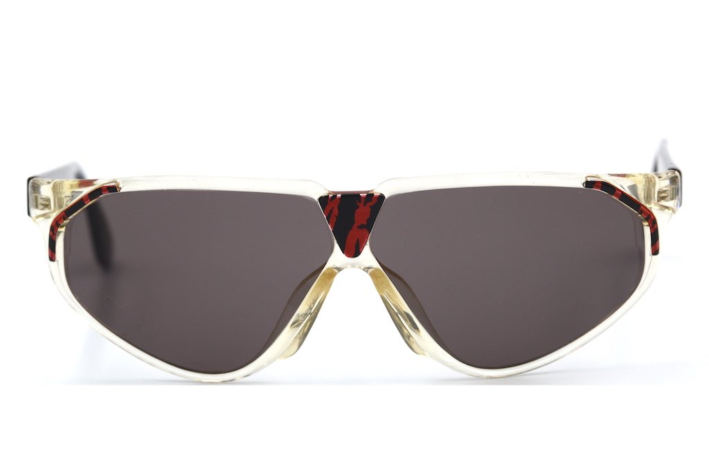 Carrera Sunjet 5247 11 Sunglasses - Polarized UV Protection Aviator Style for Men & Women - Perfect for Driving, Beach, and Outdoor Activities
