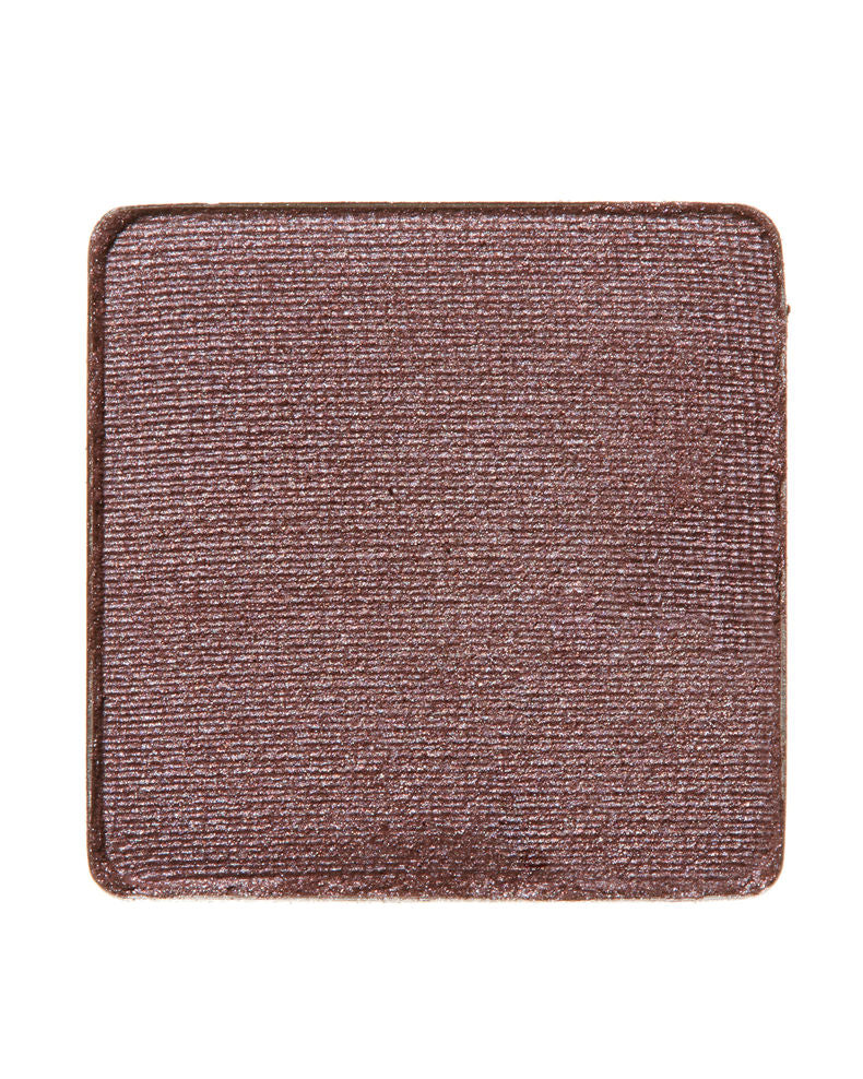 Glaze Eye Shadow - Long-Lasting Shimmer & Pigmented Eyeshadow Palette for Day & Night Makeup | Perfect for Parties, Weddings & Special Occasions